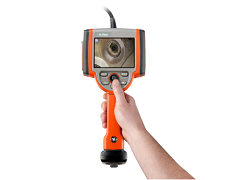 一體化手持式便攜型工業(yè)視頻內(nèi)窺鏡XLFlex(+)在制造業(yè)、工藝生產(chǎn)線領(lǐng)域的應(yīng)用 一體化手持式便攜型工業(yè)視頻內(nèi)窺鏡XLFlex(+)在制造業(yè)、工藝生產(chǎn)線領(lǐng)域的應(yīng)用