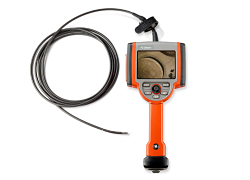 XLFlex(+)電子視頻內(nèi)窺鏡在汽車領(lǐng)域的應(yīng)用 XLFlex(+)電子視頻內(nèi)窺鏡在汽車領(lǐng)域的應(yīng)用