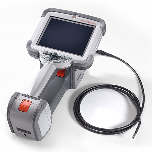 韋林工業內窺鏡MViQ 1501720129753189.jpg