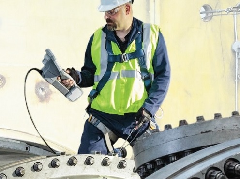 韋林工業(yè)內(nèi)窺鏡在電力行業(yè)的應(yīng)用 韋林工業(yè)內(nèi)窺鏡在電力行業(yè)的應(yīng)用