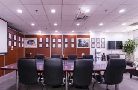 北京韋林意威特工業內窺鏡有限公司整潔衛生的辦公環境 北京韋林意威特工業內窺鏡有限公司整潔衛生的辦公環境