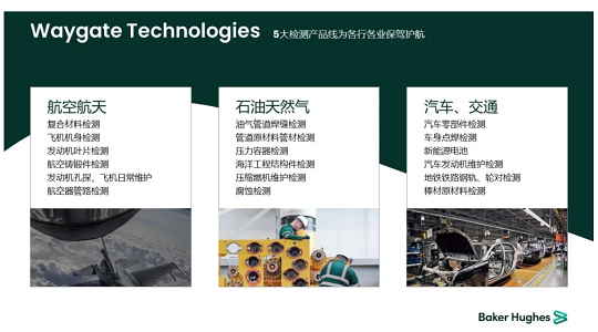 高清便攜式工業(yè)內(nèi)窺鏡廠家Waygate 高清便攜式工業(yè)內(nèi)窺鏡廠家Waygate