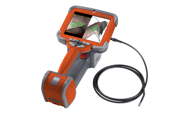 專業(yè)級(jí)高端內(nèi)窺鏡產(chǎn)品 專業(yè)級(jí)高端內(nèi)窺鏡產(chǎn)品