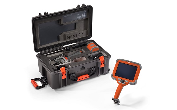 工業(yè)檢測(cè)儀器工業(yè)內(nèi)窺鏡 工業(yè)檢測(cè)儀器工業(yè)內(nèi)窺鏡