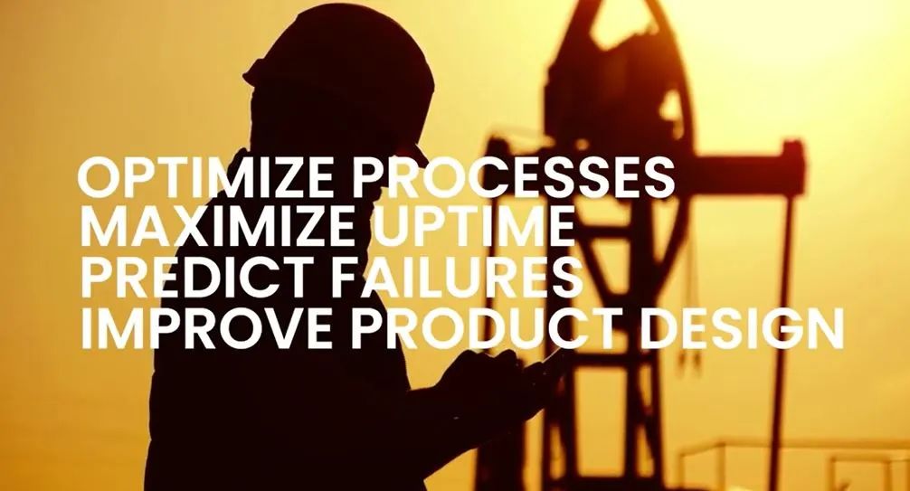 智能輔助，提升檢測準確性