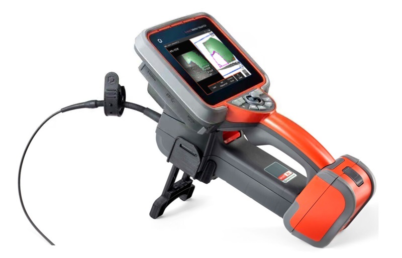 韋林工業內窺鏡 韋林工業內窺鏡