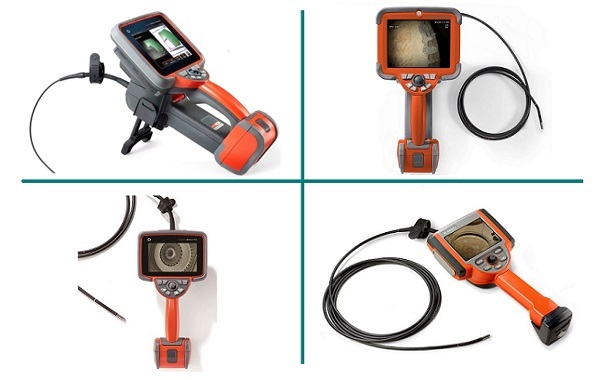 韋林工業(yè)視頻內(nèi)窺鏡系列產(chǎn)品都采用CCD圖像傳感器 韋林工業(yè)視頻內(nèi)窺鏡系列產(chǎn)品都采用CCD圖像傳感器