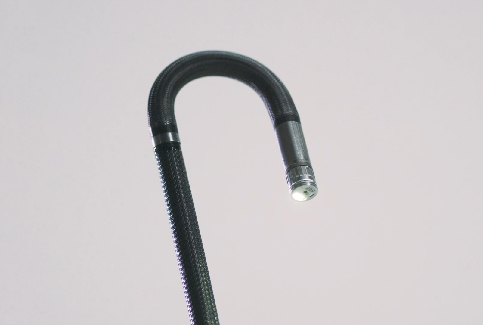 韋林工業(yè)視頻內(nèi)窺鏡純電動導(dǎo)向示意 韋林工業(yè)視頻內(nèi)窺鏡純電動導(dǎo)向示意