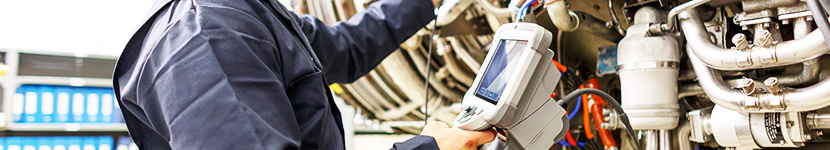 進口內窺鏡品牌韋林工業內窺鏡